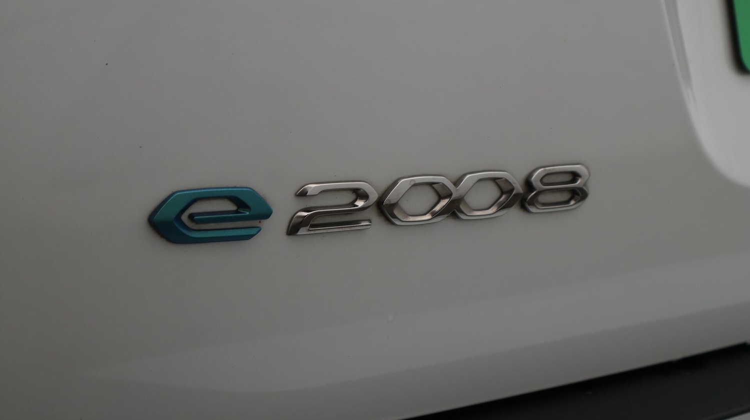 Used Peugeot E-2008 2023 for sale - 76072364: Photo 29