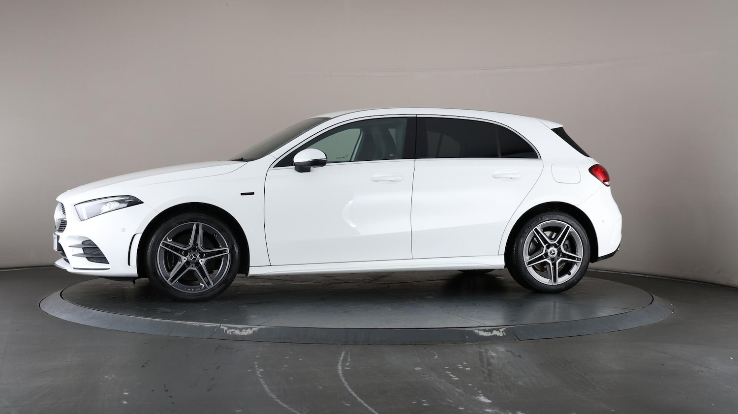 Vehicle 42