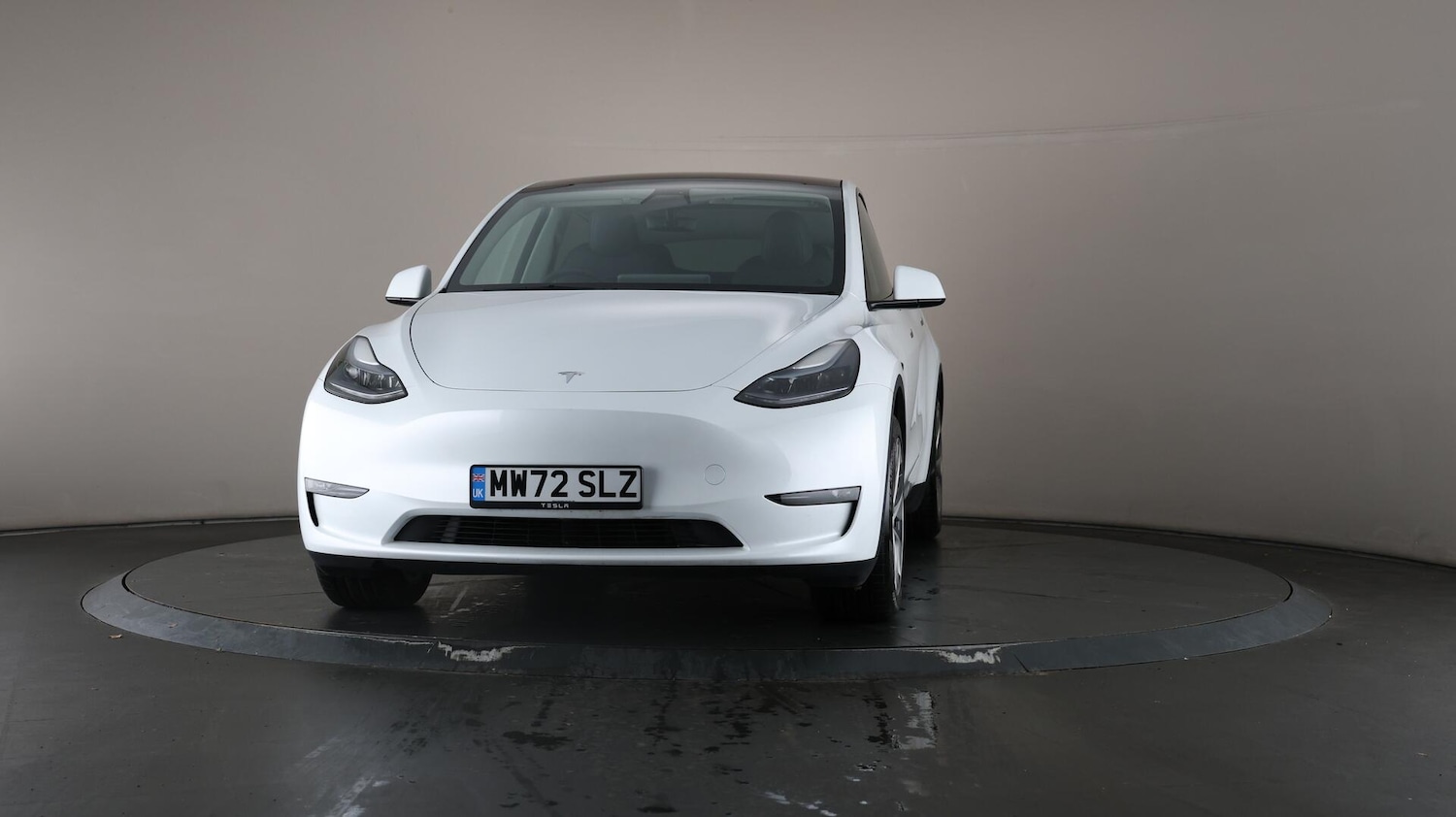 Vehicle 48