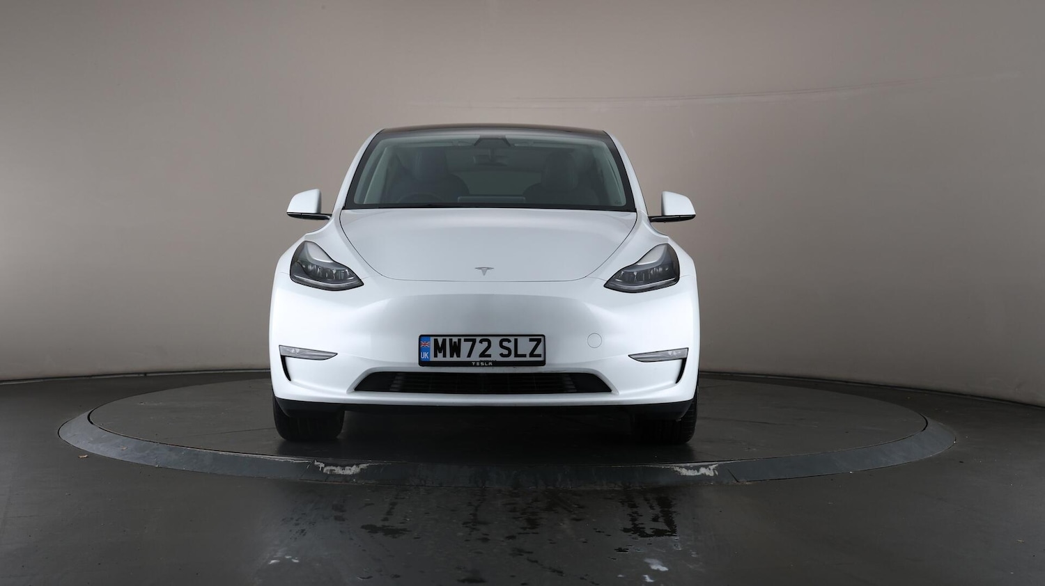 Vehicle 49