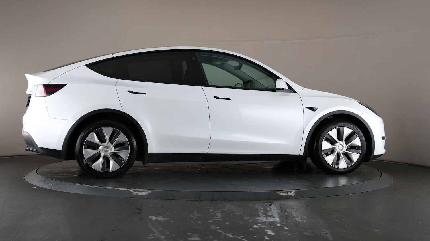 Vehicle 62