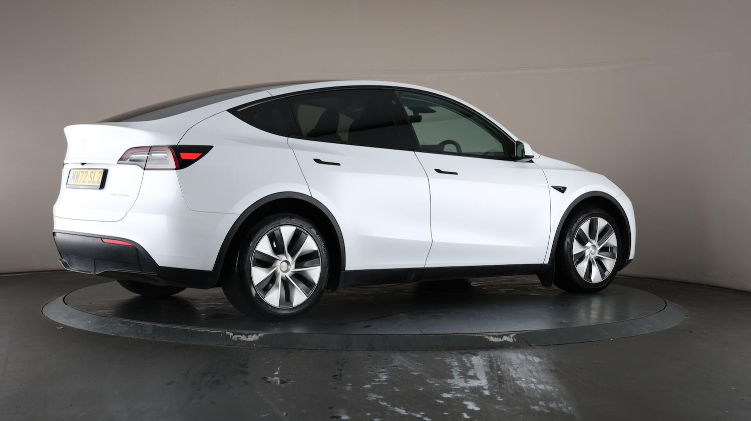 Vehicle 65