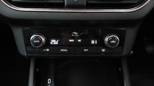 Used Skoda Scala 2023 for sale - 76215013: Photo 12