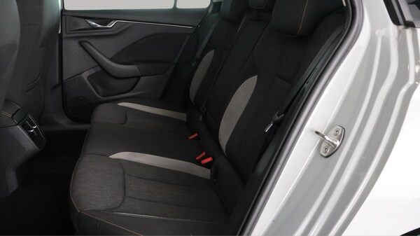 Used Skoda Scala 2023 for sale - 76215013: Photo 16
