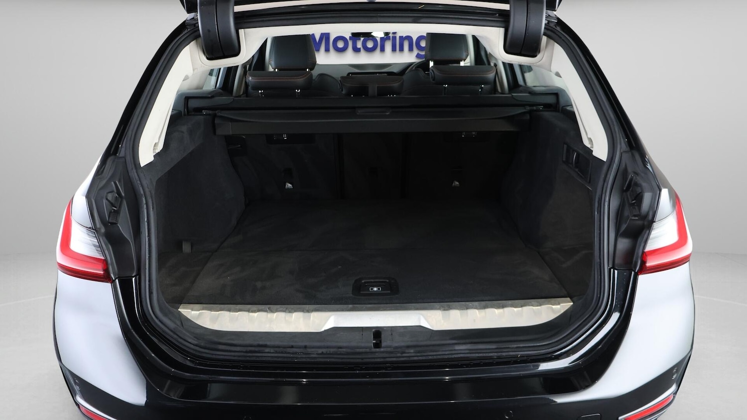 Used BMW 3 Series 2021 for sale - 76370927: Photo 18