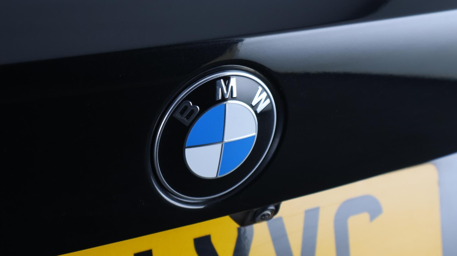 Used BMW 3 Series 2021 for sale - 76370927: Photo 21