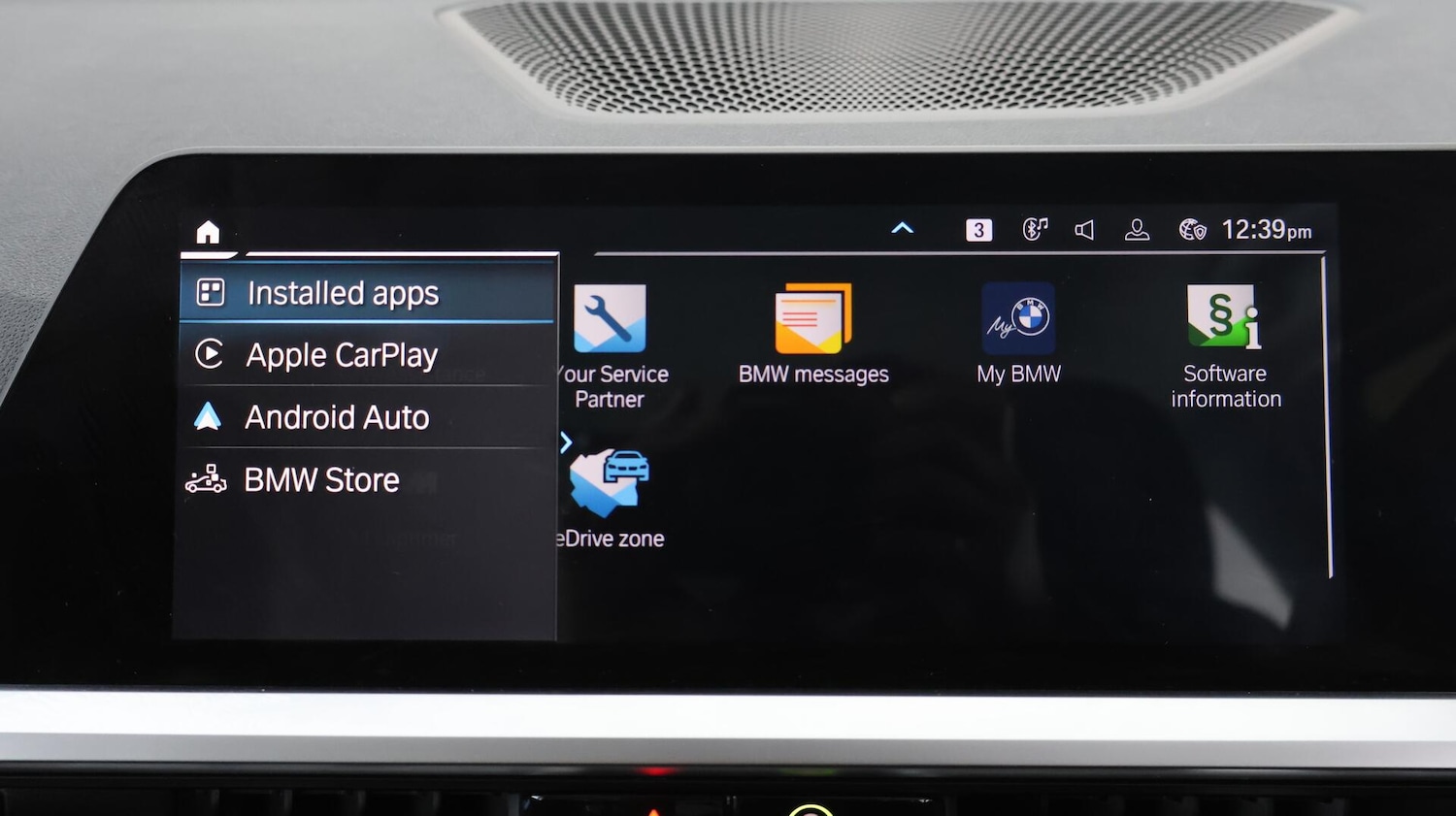 Used BMW 3 Series 2021 for sale - 76370927: Photo 26