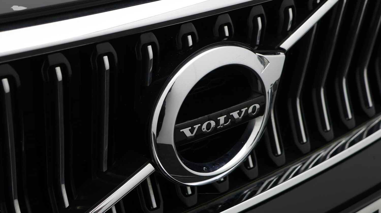 Used Volvo XC40 2021 for sale - 76714707: Photo 21