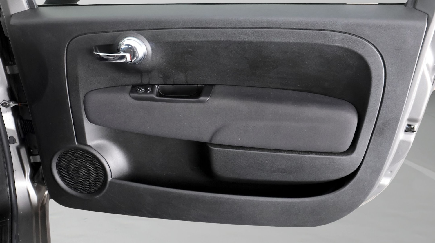 Used Fiat 500 2020 for sale - 77778563: Photo 14