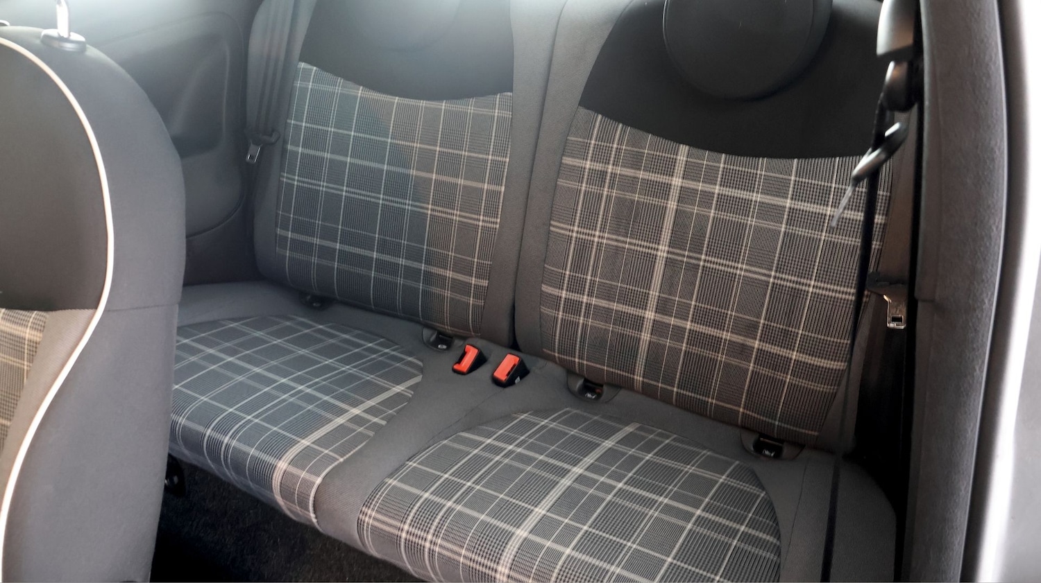 Used Fiat 500 2020 for sale - 77778563: Photo 15