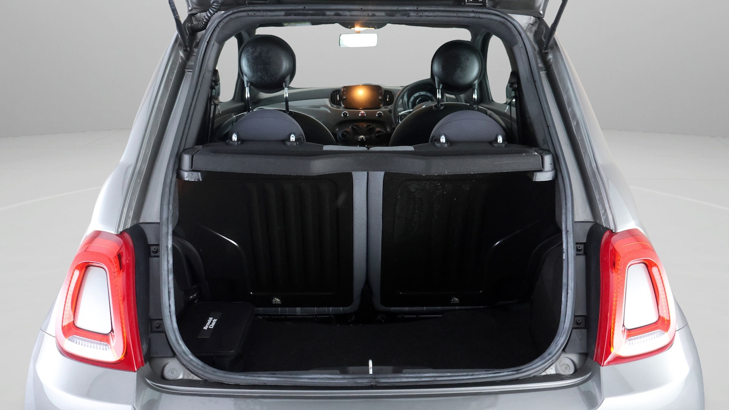 Used Fiat 500 2020 for sale - 77778563: Photo 16