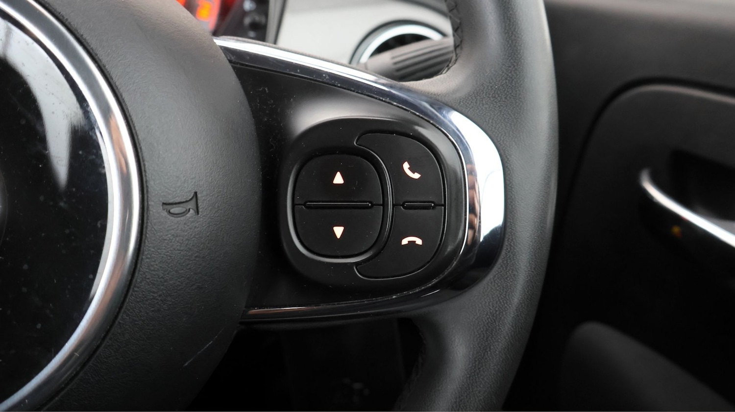 Used Fiat 500 2020 for sale - 77778563: Photo 20