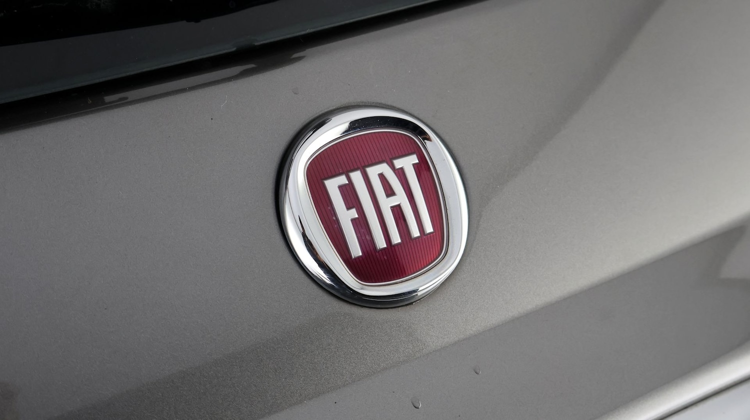 Used Fiat 500 2020 for sale - 77778563: Photo 22