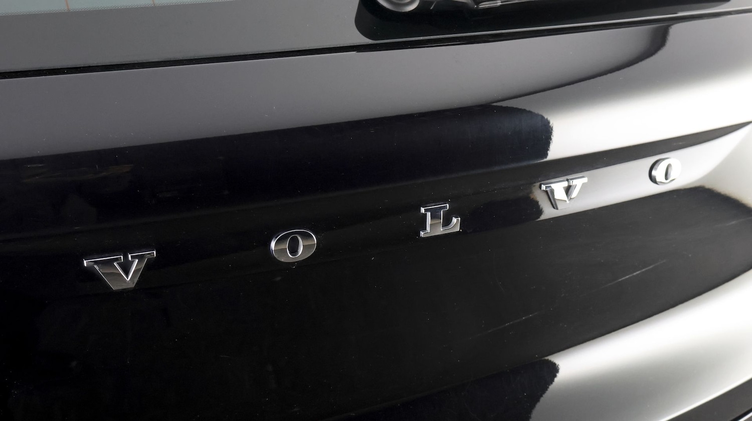 Used Volvo XC40 2023 for sale - 78141113: Photo 20