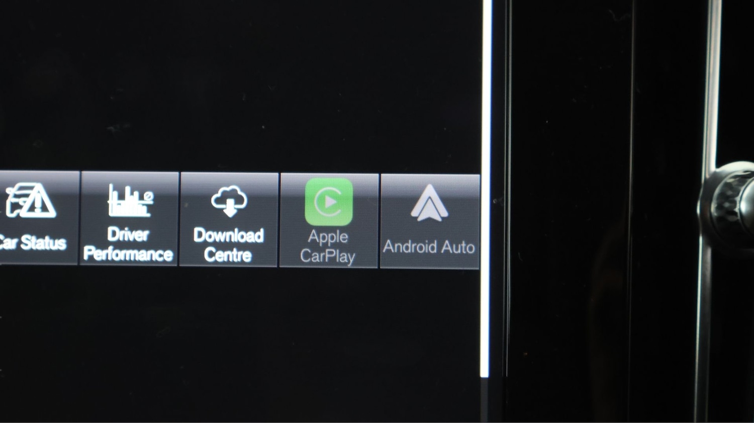 Used Volvo XC40 2023 for sale - 78141113: Photo 25