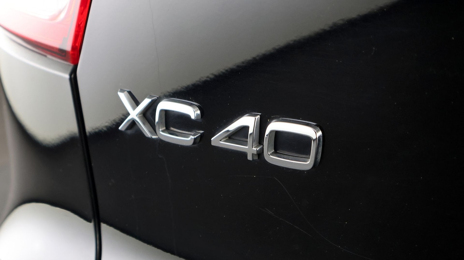 Used Volvo XC40 2023 for sale - 78141113: Photo 26