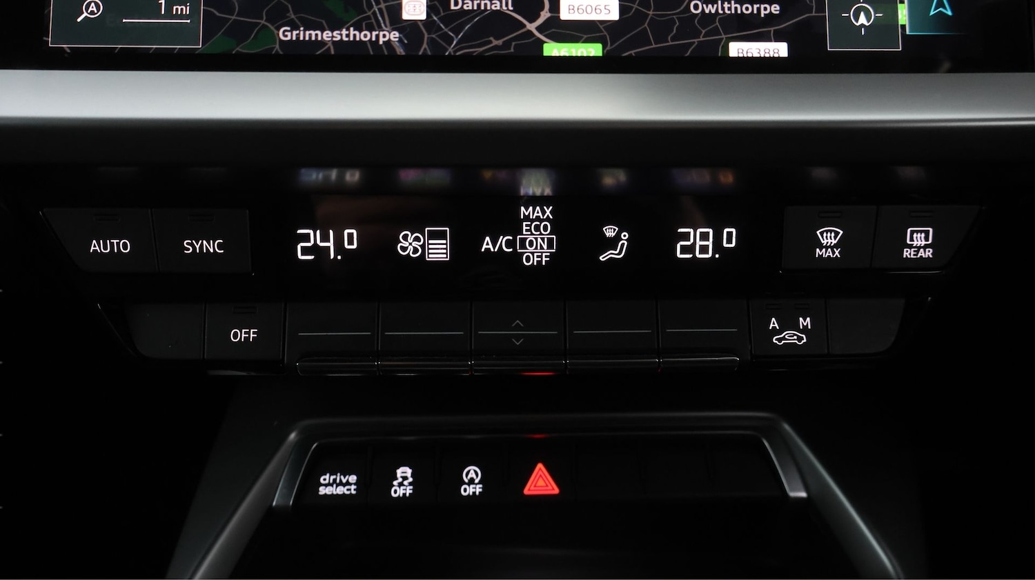 Used Audi A3 2022 for sale - 77799676: Photo 12