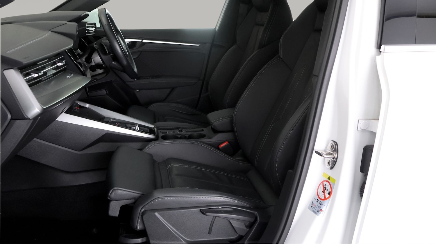 Used Audi A3 2022 for sale - 77799676: Photo 14