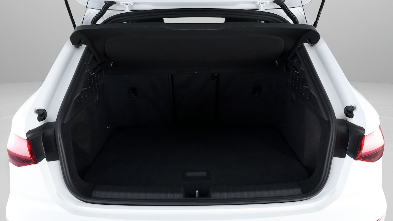 Used Audi A3 2022 for sale - 77799676: Photo 17