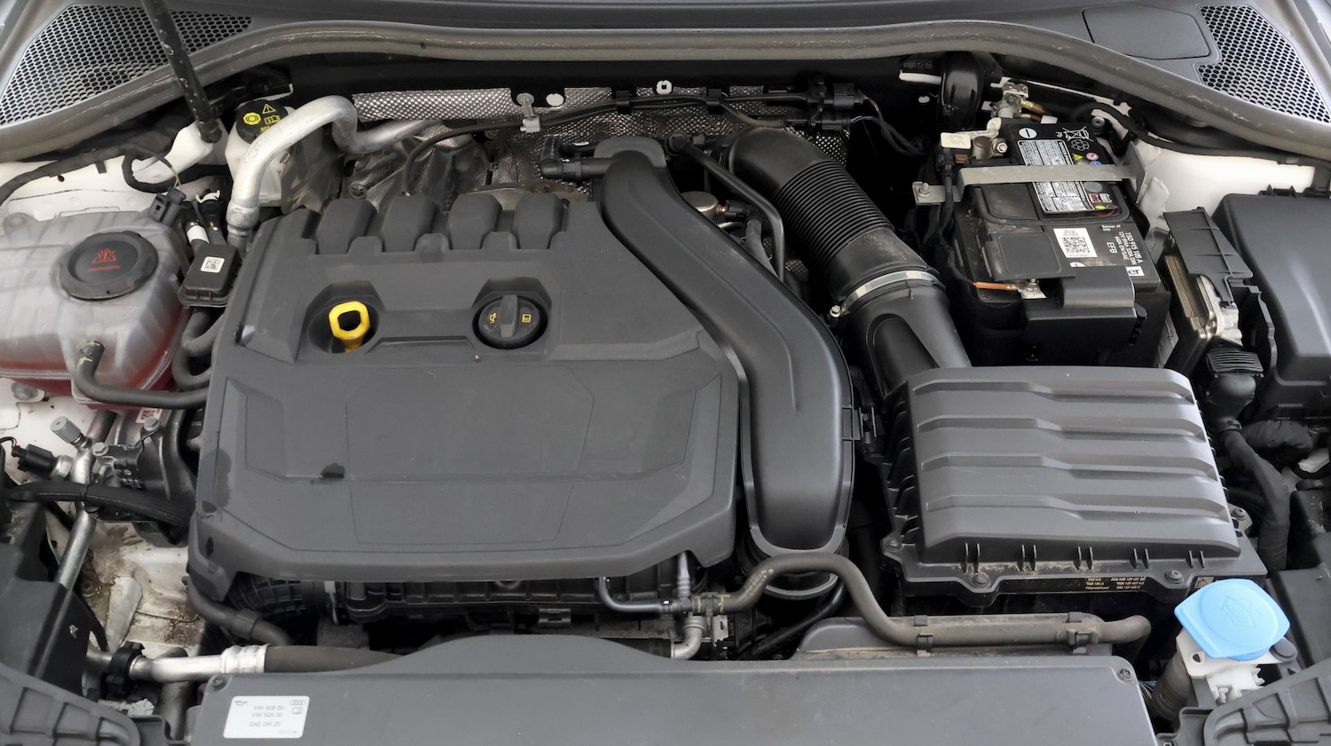 Used Audi A3 2022 for sale - 77799676: Photo 19