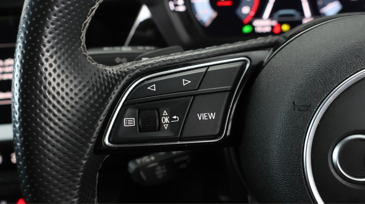 Used Audi A3 2022 for sale - 77799676: Photo 21