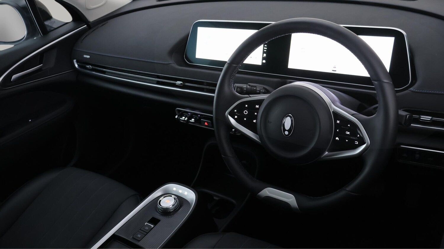 Used GWM Funky Cat 2023 for sale - 75977765: Photo 10