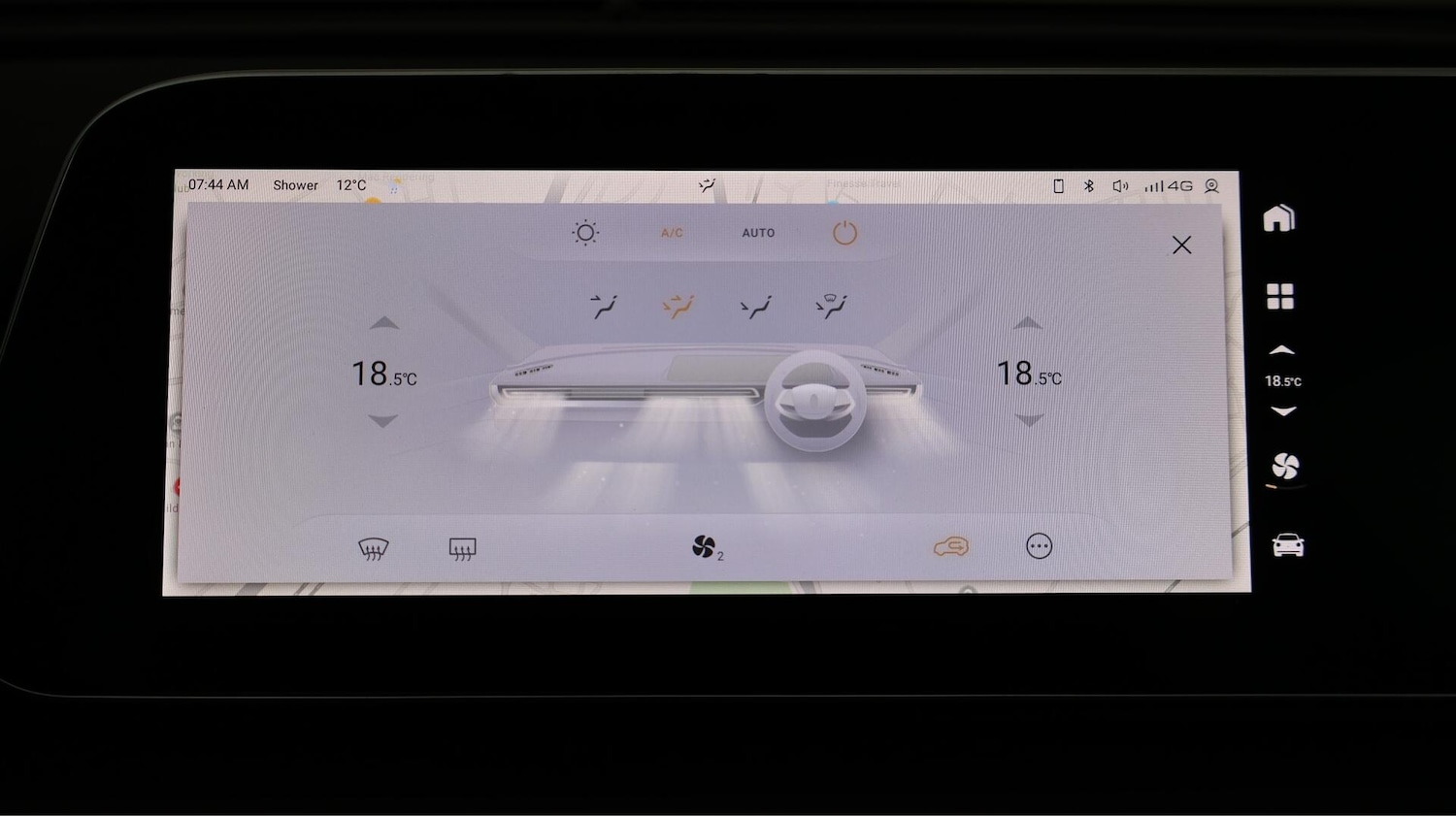 Used GWM Funky Cat 2023 for sale - 75977765: Photo 13