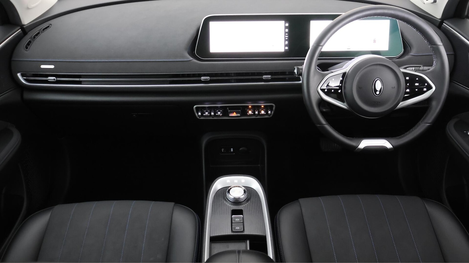 Used GWM Funky Cat 2023 for sale - 75977765: Photo 14