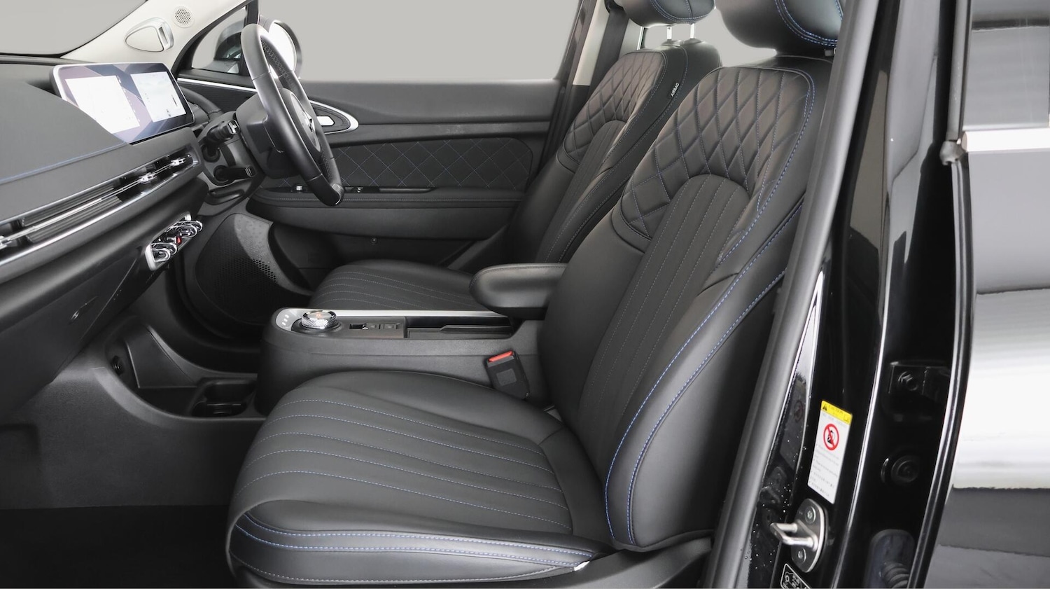 Used GWM Funky Cat 2023 for sale - 75977765: Photo 15