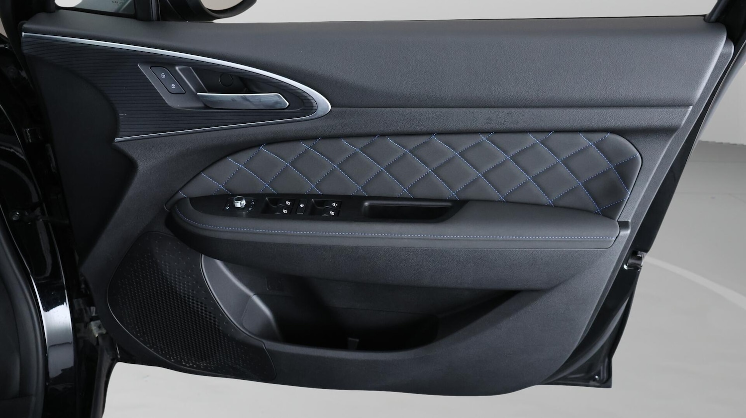 Used GWM Funky Cat 2023 for sale - 75977765: Photo 16