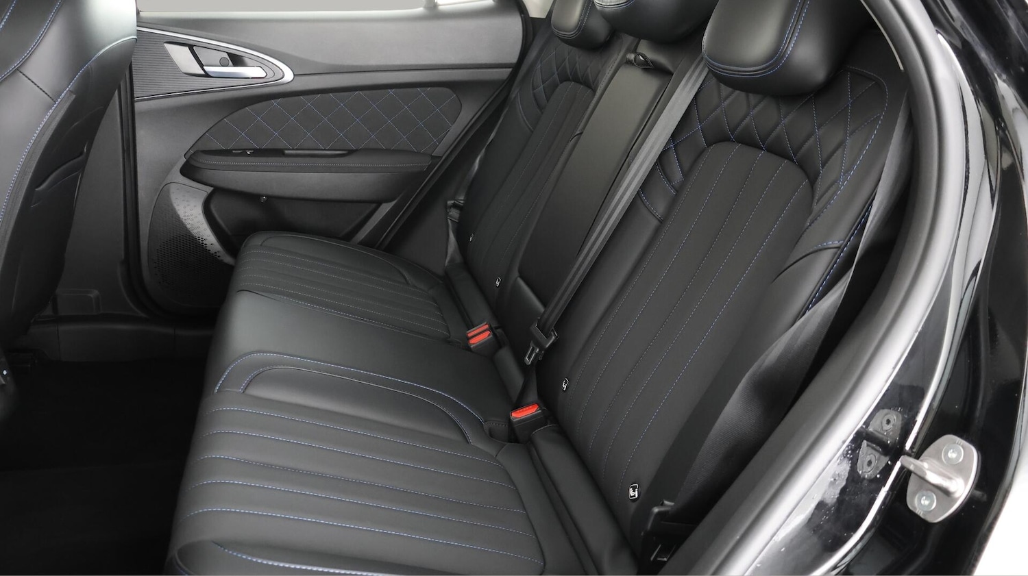 Used GWM Funky Cat 2023 for sale - 75977765: Photo 17