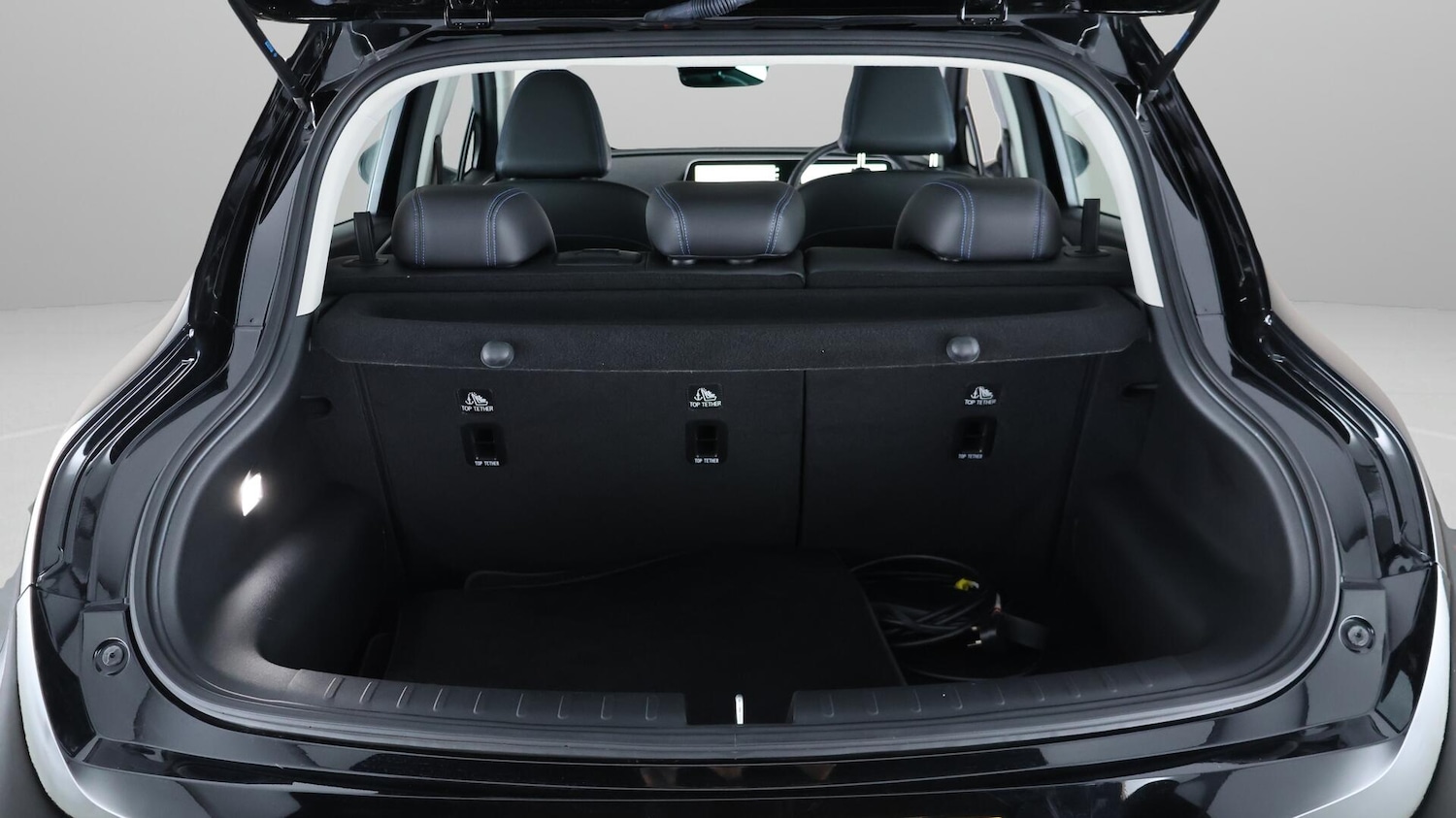 Used GWM Funky Cat 2023 for sale - 75977765: Photo 18