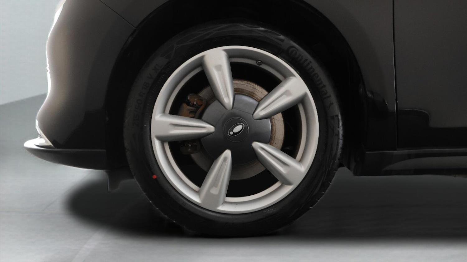 Used GWM Funky Cat 2023 for sale - 75977765: Photo 19