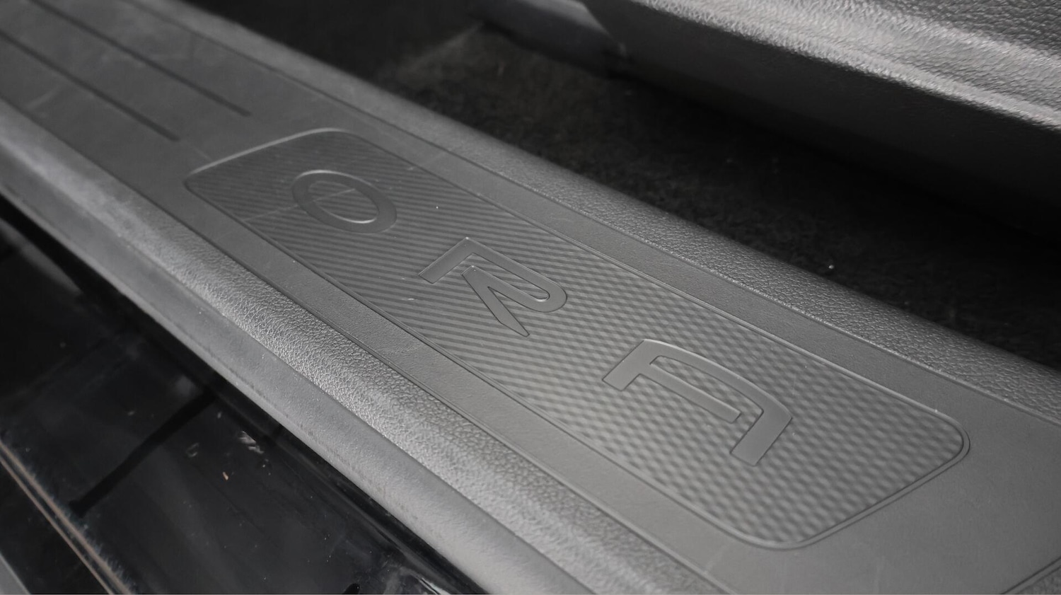 Used GWM Funky Cat 2023 for sale - 75977765: Photo 21