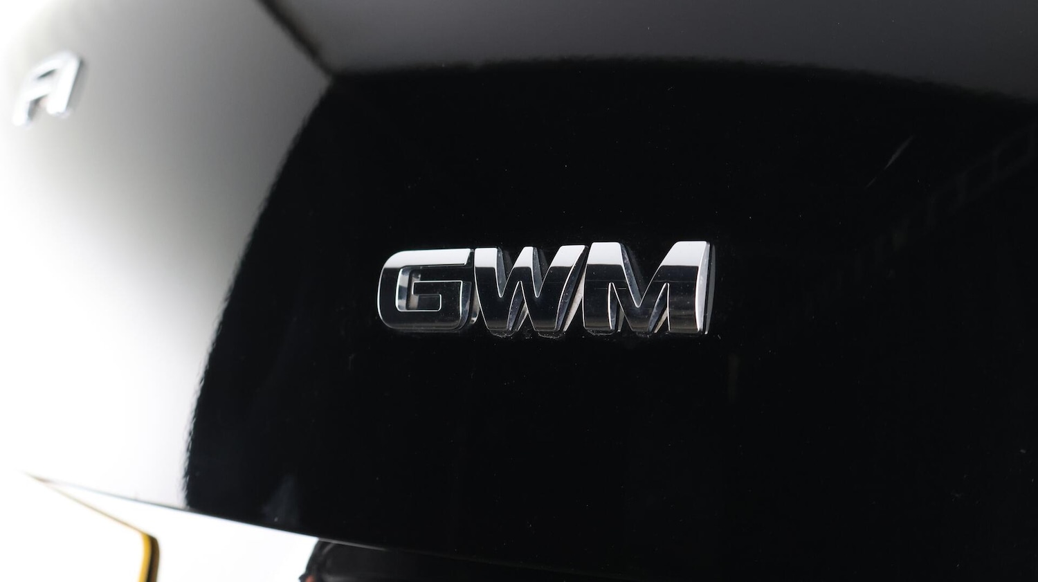 Used GWM Funky Cat 2023 for sale - 75977765: Photo 22