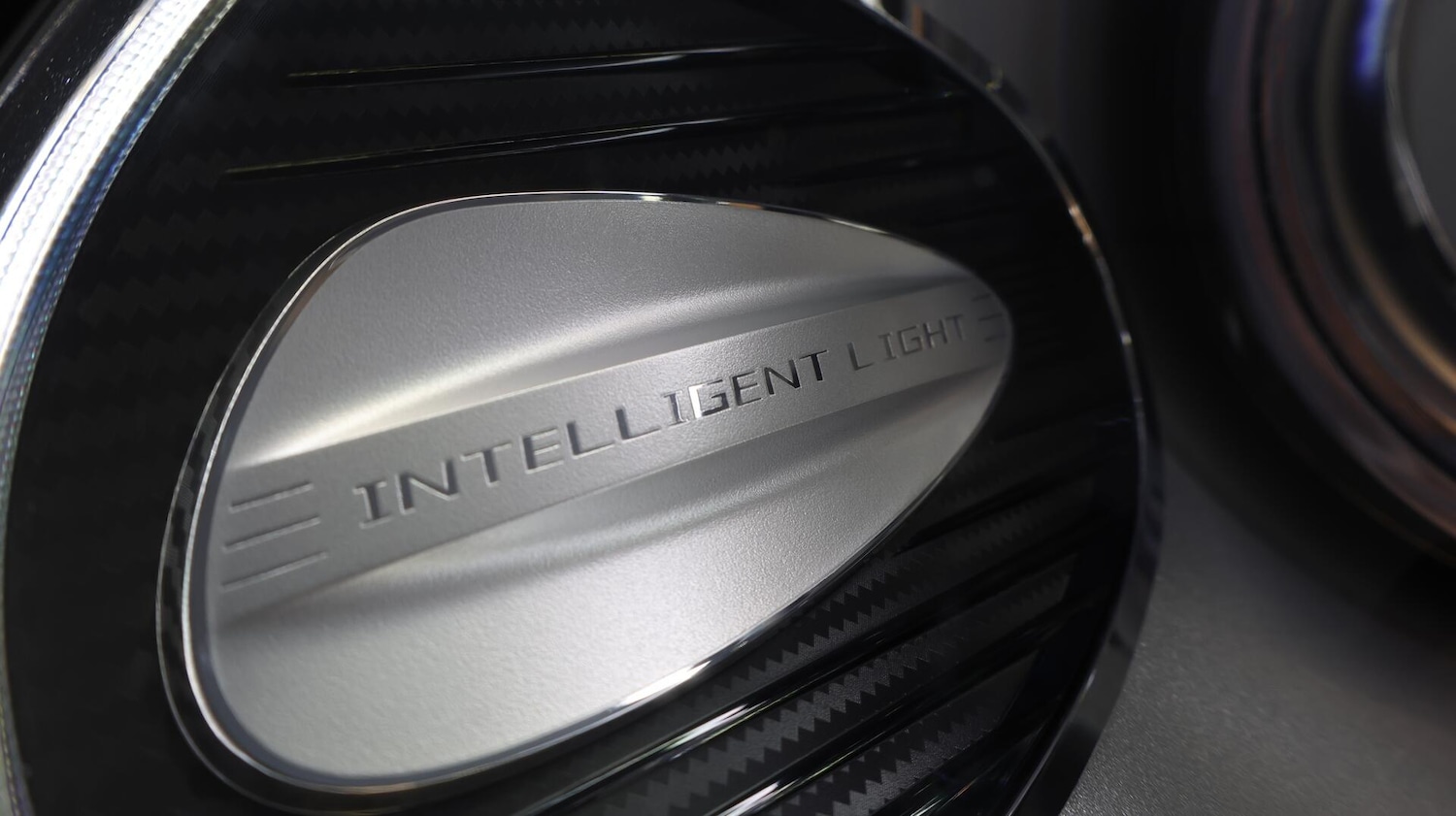 Used GWM Funky Cat 2023 for sale - 75977765: Photo 23