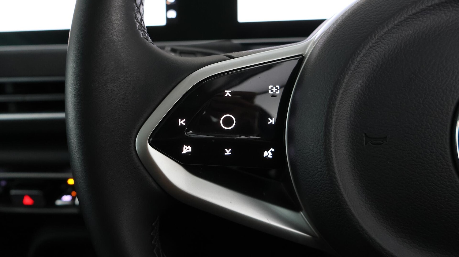 Used GWM Funky Cat 2023 for sale - 75977765: Photo 24