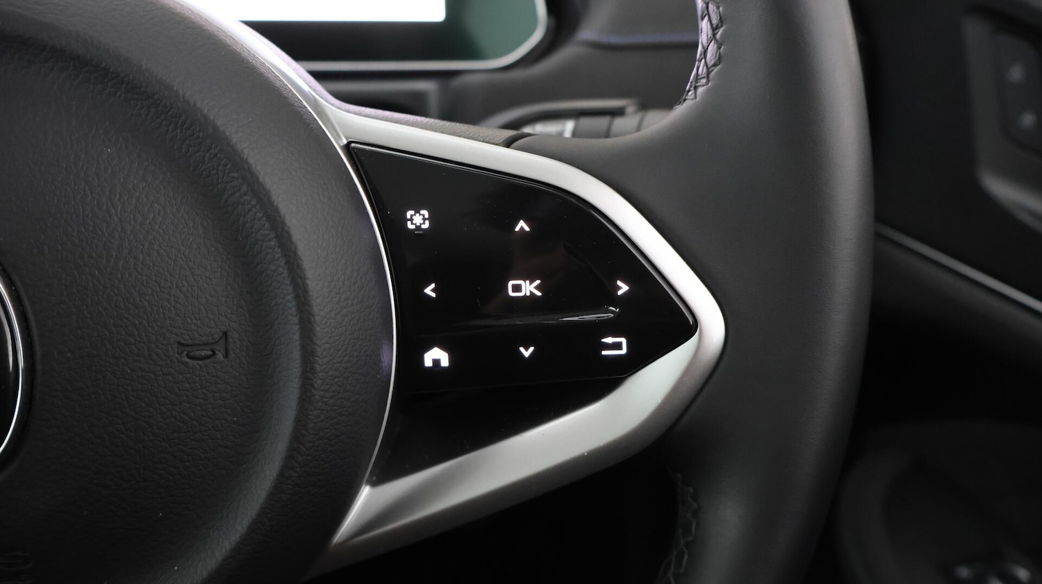 Used GWM Funky Cat 2023 for sale - 75977765: Photo 25