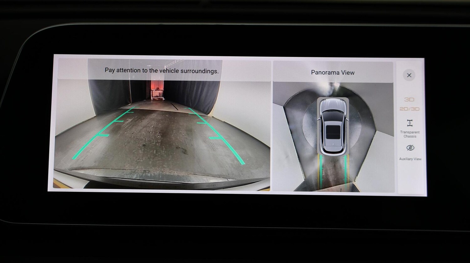 Used GWM Funky Cat 2023 for sale - 75977765: Photo 26