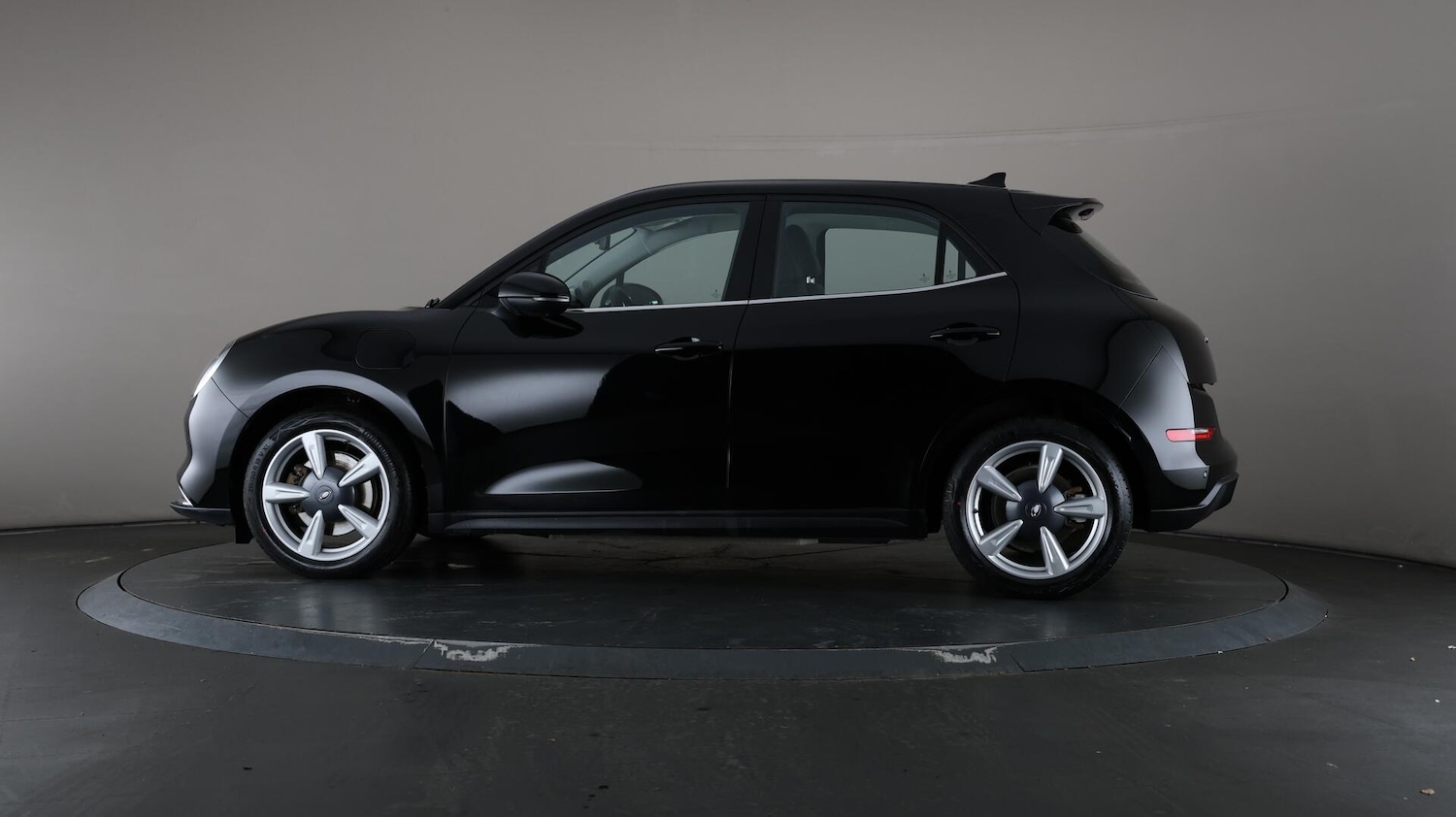 Used GWM Funky Cat 2023 for sale - 75977765: Photo 37