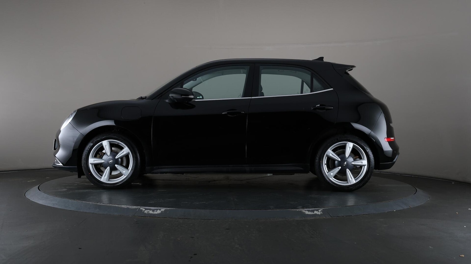 Used GWM Funky Cat 2023 for sale - 75977765: Photo 38