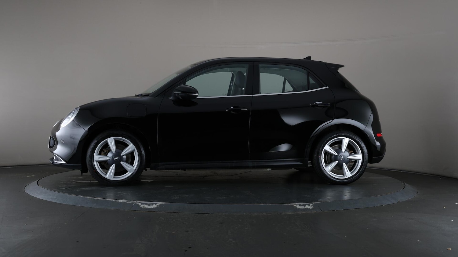 Used GWM Funky Cat 2023 for sale - 75977765: Photo 39