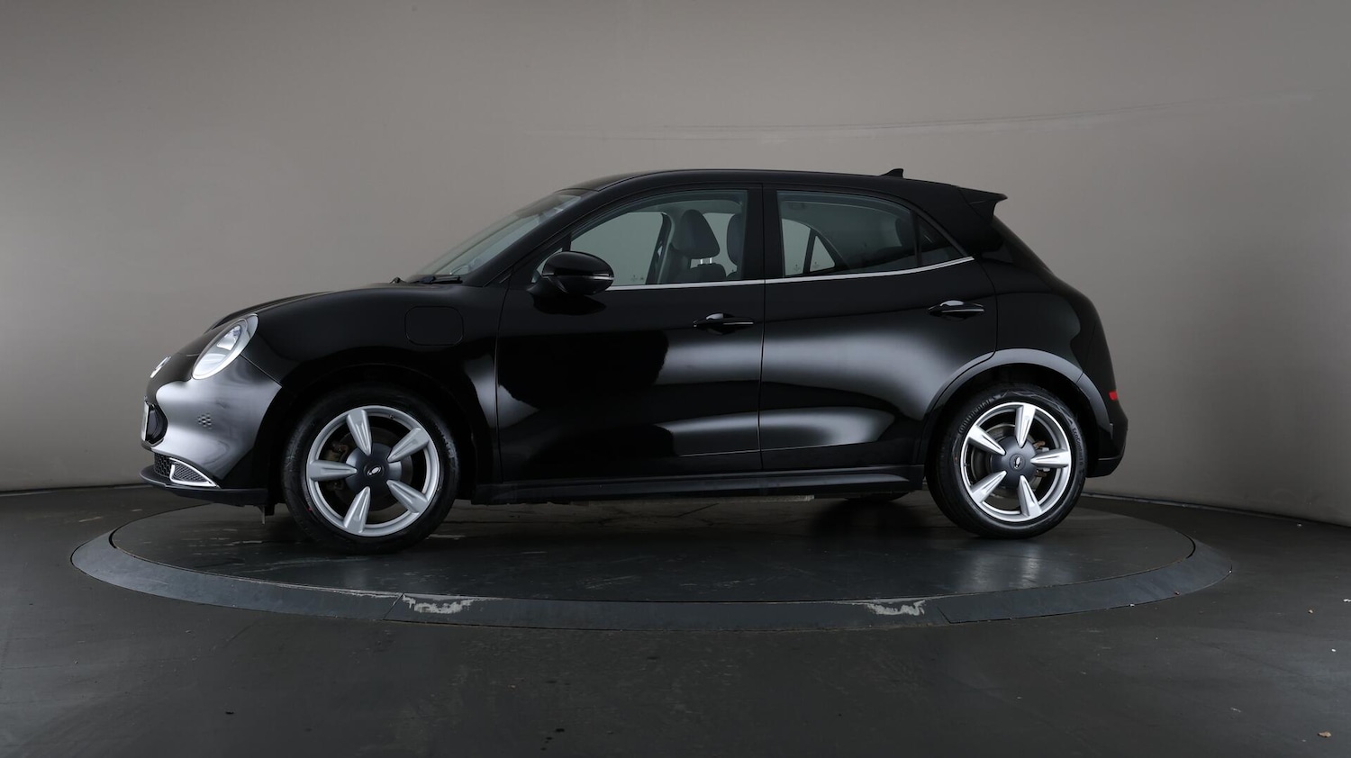 Used GWM Funky Cat 2023 for sale - 75977765: Photo 40