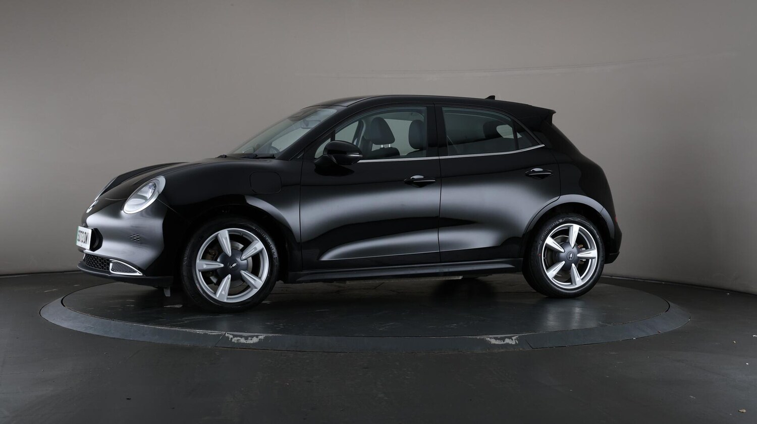 Used GWM Funky Cat 2023 for sale - 75977765: Photo 41