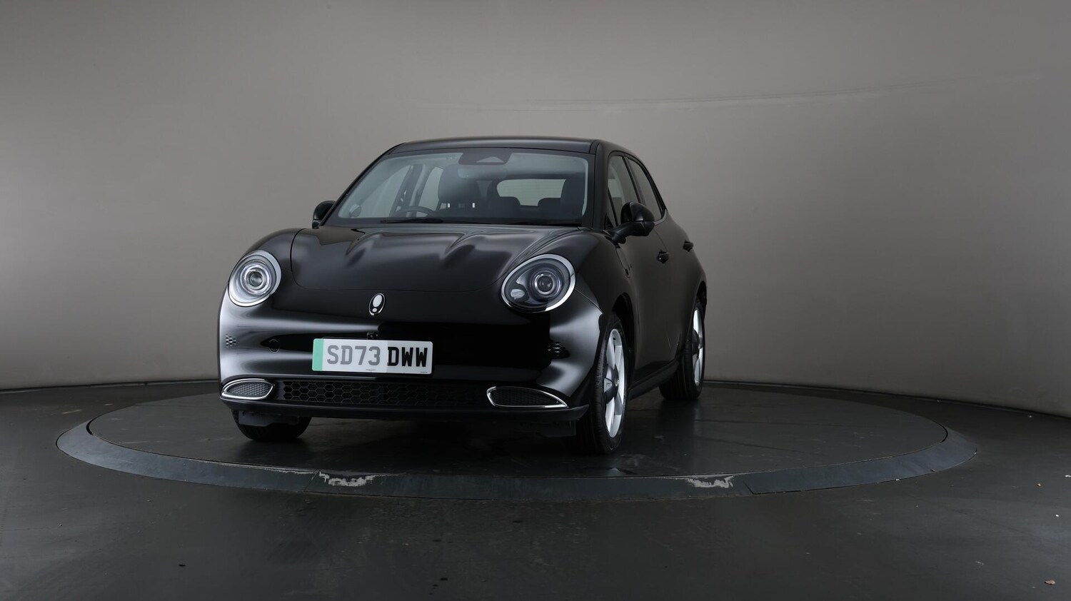 Used GWM Funky Cat 2023 for sale - 75977765: Photo 48