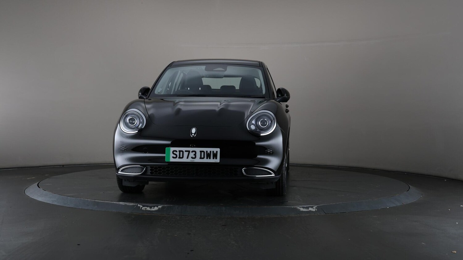 Used GWM Funky Cat 2023 for sale - 75977765: Photo 49