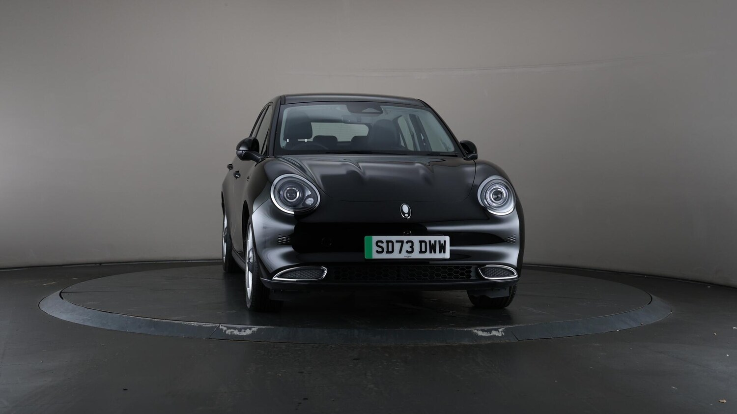 Used GWM Funky Cat 2023 for sale - 75977765: Photo 51