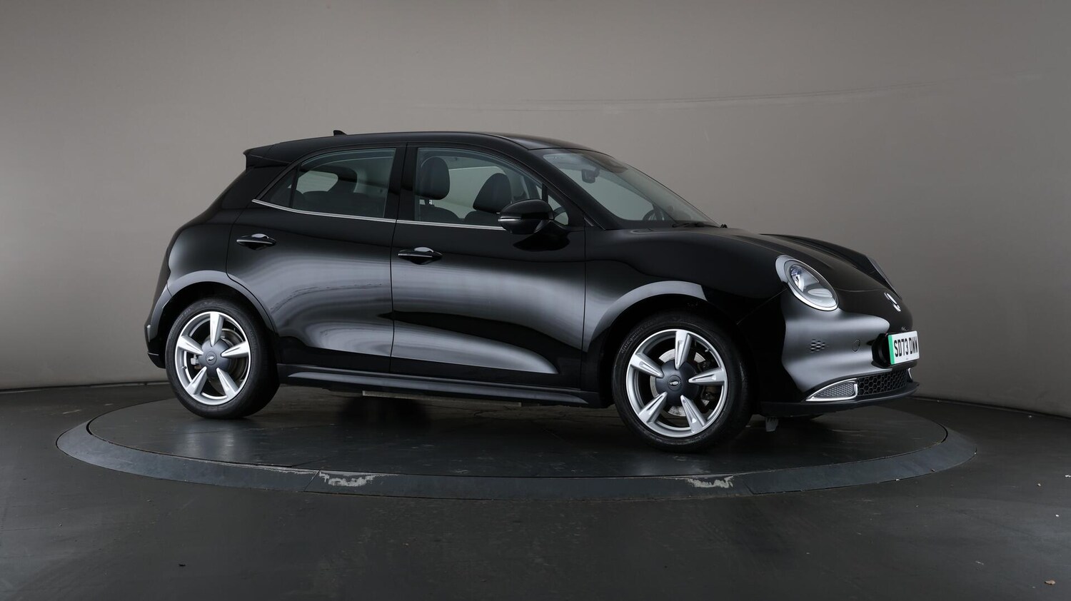 Used GWM Funky Cat 2023 for sale - 75977765: Photo 57