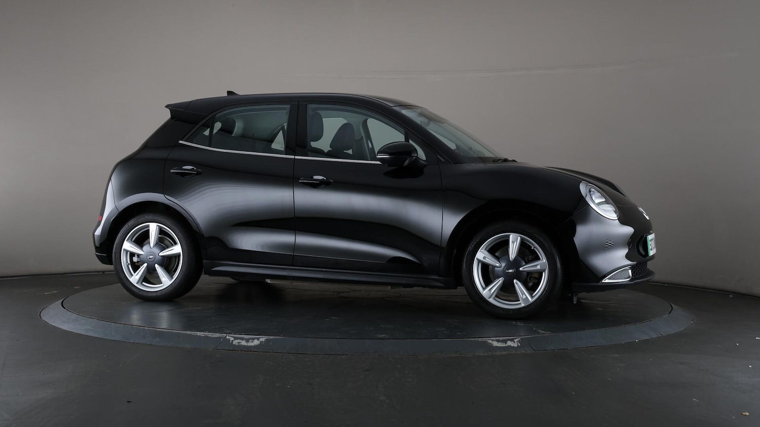 Used GWM Funky Cat 2023 for sale - 75977765: Photo 59