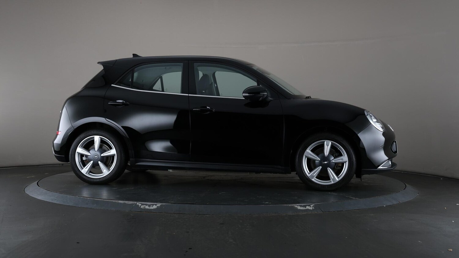 Used GWM Funky Cat 2023 for sale - 75977765: Photo 60